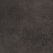 Solcora Silence 56119 Nuance Charcoal 70-05 vloer, afbeelding 3