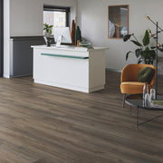 Solcora Silence 55917 Oak Lombardia 70-05 vloer, afbeelding 3