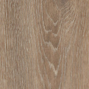 Mflor 42213 Parva Oak Chevron Calabria 25-05 vloer, afbeelding 3