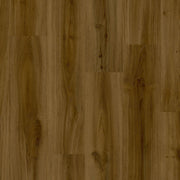 Moduleo - LayRed - Classic Oak 24881 vloer, afbeelding 3