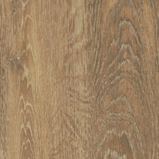 Mflor 56315 Authentic Oak XL Apulia 25-05 vloer, afbeelding 3