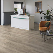Solcora Silence 55919 Oak Sardinia 70-05 vloer, afbeelding 3