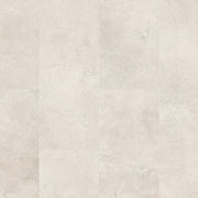 Moduleo - LayRed - Izusa Stone 08206 vloer, afbeelding 3