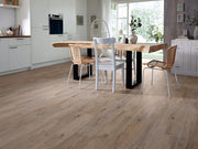 Mflor 81015 Authentic Plank Shade 25-05 vloer, afbeelding 3