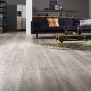 Solcora Silence 56213 Authentic Lake Rutland 70-05 vloer, afbeelding 3