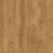 Moduleo - LayRed - Lockwood Oak 14239 vloer, afbeelding 3