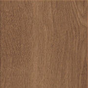 Mflor 41813 Broad Leaf Dark Sycamore 25-05 vloer, afbeelding 3