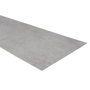 OTIUM Pirin Tile SPC Rigid vloer, afbeelding 3