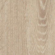 Mflor 41219 Parva Oak Sardinia 25-05 vloer, afbeelding 2