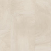 Moduleo - LayRed - Silky Satin 46233 vloer, afbeelding 3