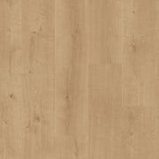 Moduleo - LayRed - Lockwood Oak 14267 vloer, afbeelding 3