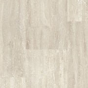 Moduleo - LayRed - Montecelio 46251 vloer, afbeelding 3