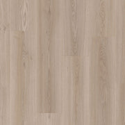 Moduleo - LayRed - Dingle Oak 13219 vloer, afbeelding 3