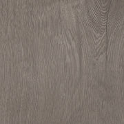Mflor 41828 Broad Leaf Grey Sycamore 25-05 vloer, afbeelding 3