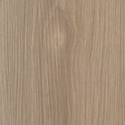 Mflor 41919 Parva River Oak XL Rhone 25-05 vloer, afbeelding 2