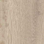 Mflor 42219 Parva Oak Chevron Sardinia 25-05 vloer, afbeelding 2
