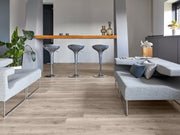 Mflor 81605 Bramber Chestnut Sesamo 25-05 vloer, afbeelding 3