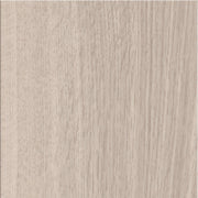 Mflor 41810 Broad Leaf Light Sycamore 25-05 vloer, afbeelding 3