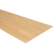 OTIUM Hammam Herringbone SPC Rigid vloer, afbeelding 3