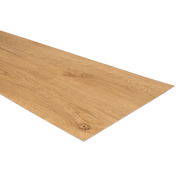 OTIUM Onyx Plank Dryback vloer, afbeelding 3