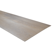 Douwes Dekker DD PVC klik Riante plank honing vloer, afbeelding 3