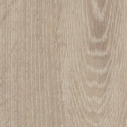 Mflor 46419 Authentic Parva Oak XL Sardinia 25-05 vloer, afbeelding 3