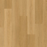 Moduleo - LayRed - Haarlemmer Oak 64831 vloer, afbeelding 3