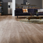 Solcora Silence 56217 Authentic Lake Abberton 70-05 vloer, afbeelding 3