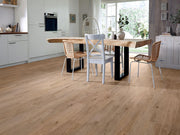 Mflor 81011 Authentic Plank Mocha 25-05 vloer, afbeelding 3