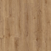 Moduleo - LayRed Herringbone - Stanford Oak 65837 vloer, afbeelding 3