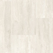 Moduleo - LayRed - Montecelio 46101 vloer, afbeelding 3
