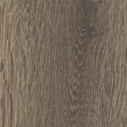 Mflor 42217 Parva Oak Chevron Lombardia 25-05 vloer, afbeelding 2