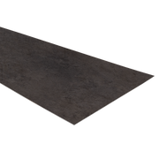 OTIUM Himalaya Tile SPC Rigid vloer, afbeelding 3