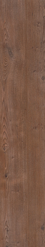 Mflor 75190 Argyll Fir Serrano 20-03 vloer, afbeelding 3