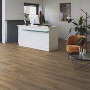 Solcora Silence 55915 Oak Apulia 70-05 vloer, afbeelding 3