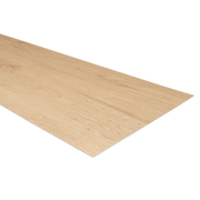 OTIUM Crystal Plank SPC Rigid vloer, afbeelding 3