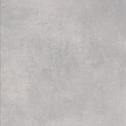 Solcora Silence 56116 Nuance Off Grey 70-05 vloer, afbeelding 3