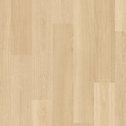 Moduleo - LayRed - Haarlemmer Oak 64249 vloer, afbeelding 3