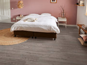 Mflor 75112 Argyll Fir Warferry 20-03 vloer, afbeelding 3