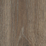 Mflor 41217 Parva Oak Lombardia 25-05 vloer, afbeelding 3