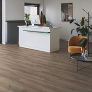 Solcora Silence 55913 Oak Calabria 70-05 vloer, afbeelding 3