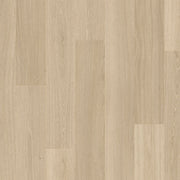 Moduleo - LayRed - Haarlemmer Oak 64250 vloer, afbeelding 3