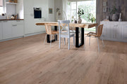 Mflor 81031 Authentic Plank Ferne 25-05 vloer, afbeelding 3