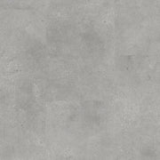 Moduleo - LayRed - Izusa Stone 08946 vloer, afbeelding 3