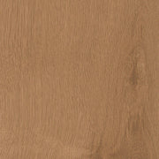 Mflor 41822 Broad Leaf Pure Sycamore 25-05 vloer, afbeelding 3