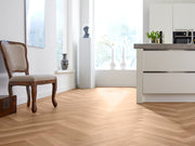 Mflor 40822 Parva Broad Leaf Pure Sycamore 25-05 vloer, afbeelding 4