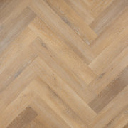 OTIUM Ruby Herringbone SPC Rigid vloer, afbeelding 4
