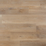 OTIUM Lily Herringbone Dryback vloer, afbeelding 4