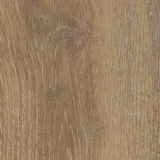 Solcora Silence 55915 Oak Apulia 70-05 vloer, afbeelding 4