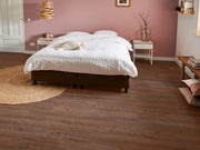 Mflor 75190 Argyll Fir Serrano 20-03 vloer, afbeelding 4